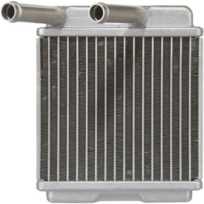 Calefactor Ford Torino 71