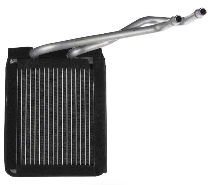 Calefactor Ford F-250 Super Duty 99-03
