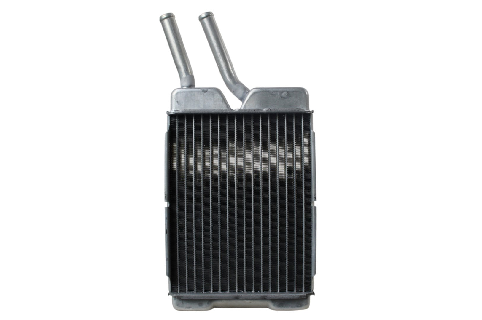 Calefactor Automotriz Ford Mustang 69-73
