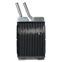Calefactor Automotriz Ford Mustang 69-73