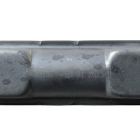 Calefactor Automotriz Ford Mustang 69-73