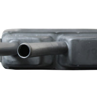 Calefactor Automotriz Ford Mustang 69-73