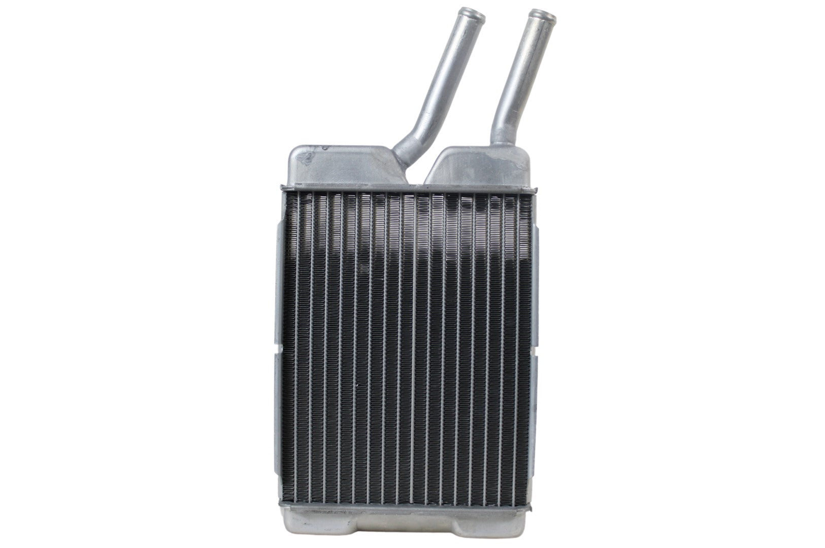 Calefactor Automotriz Ford Mustang 69-73