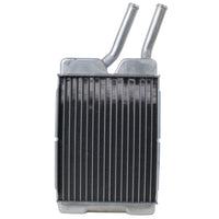 Calefactor Automotriz Ford Mustang 69-73