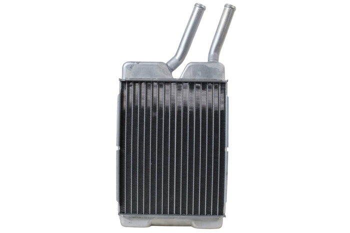Calefactor Automotriz Ford Mustang 69-73