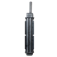 Calefactor Automotriz Ford Mustang 69-73
