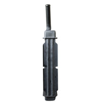 Calefactor Automotriz Ford Mustang 69-73