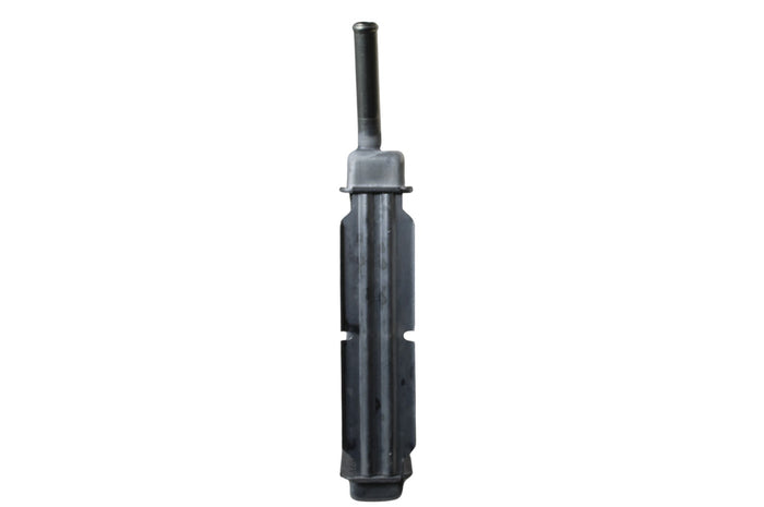 Calefactor Automotriz Ford Mustang 69-73