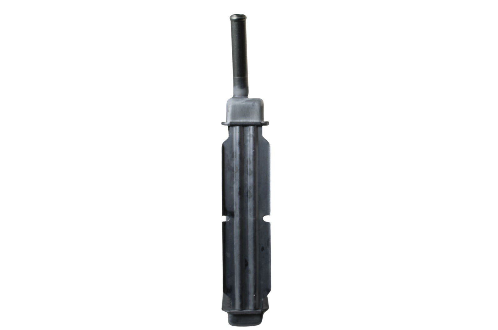Calefactor Automotriz Ford Mustang 69-73