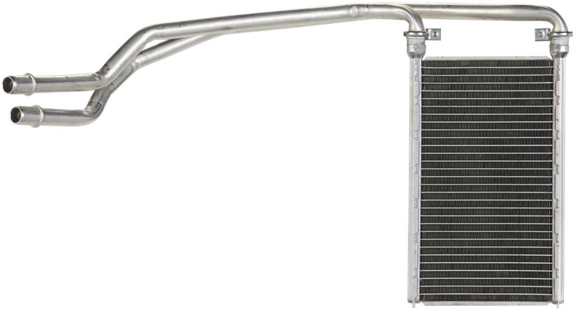 Calefactor Automotriz Ford F-250 Super Duty 11-18