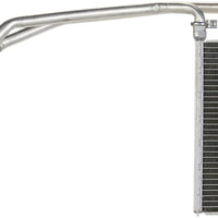 Calefactor Automotriz Ford F-250 Super Duty 11-18