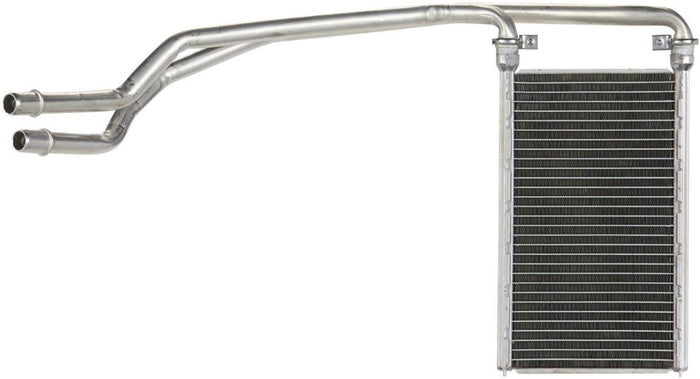 Calefactor Automotriz Ford F-250 Super Duty 11-18