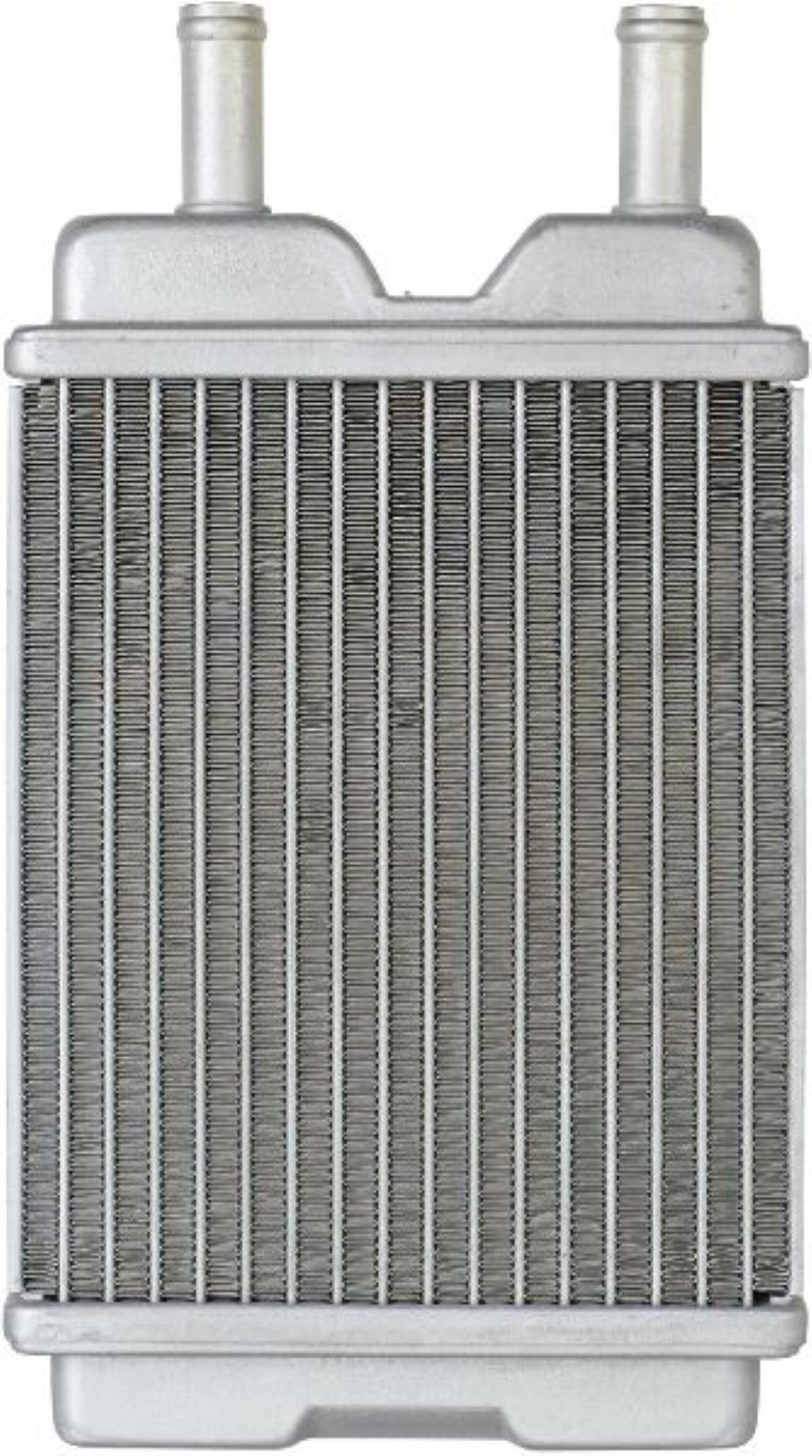 Calefactor Ford E-100 69-74