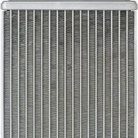 Calefactor Ford E-100 69-74