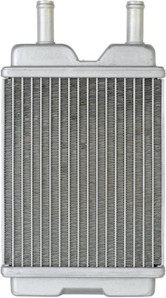Calefactor Ford E-100 69-74