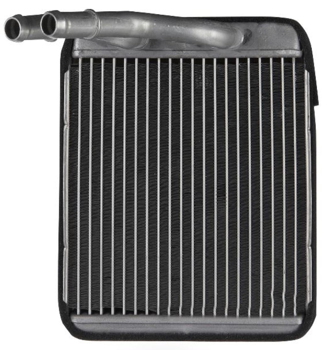 Calefactor Ford Crown Victoria 98-00