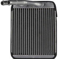 Calefactor Ford Crown Victoria 98-00