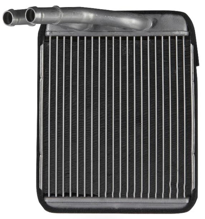 Calefactor Ford Crown Victoria 98-00