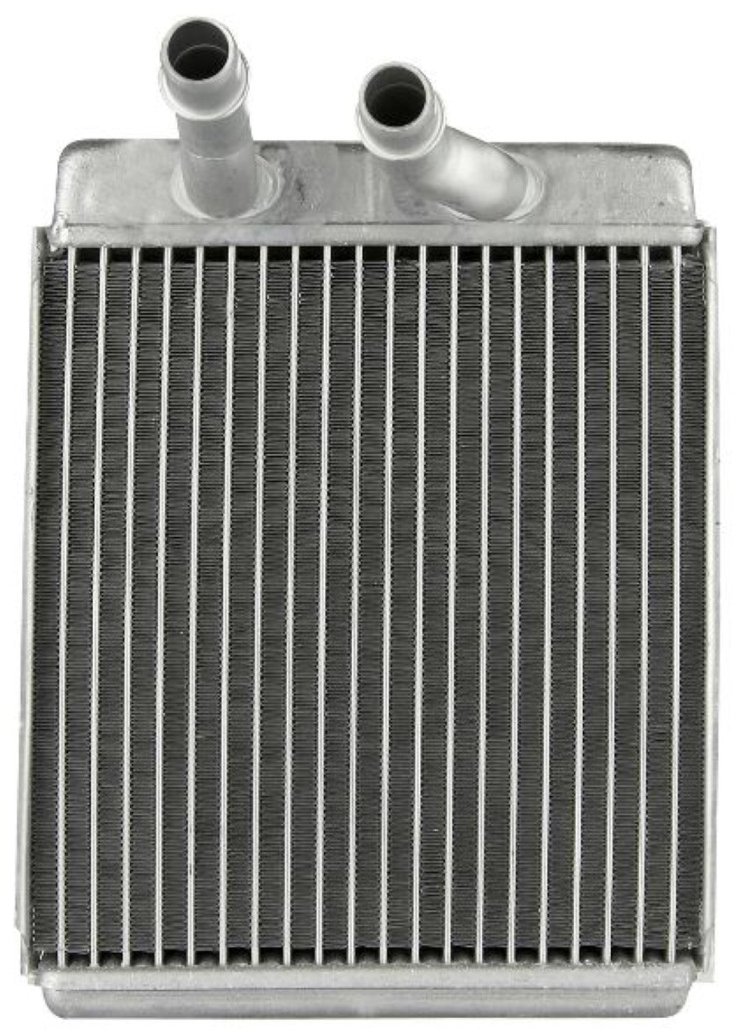 Calefactor Ford Aerostar 86-97