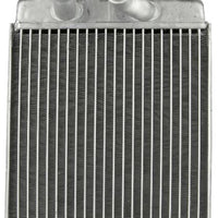 Calefactor Ford Aerostar 86-97