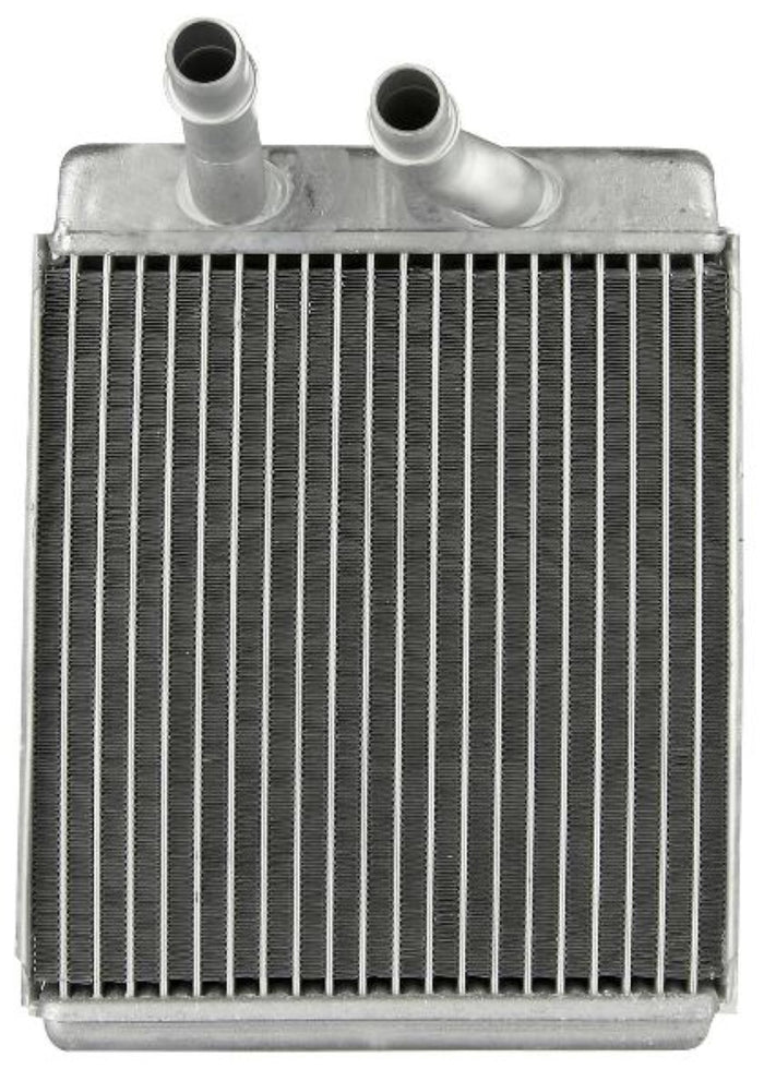 Calefactor Ford Aerostar 86-97