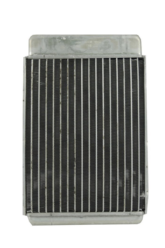 Calefactor Automotriz Ford F-150 75-79.