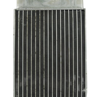 Calefactor Automotriz Ford F-150 75-79.
