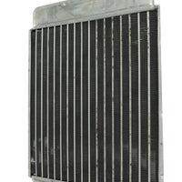 Calefactor Automotriz Ford F-150 75-79.