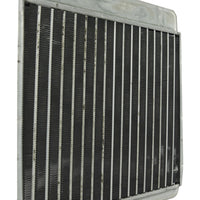 Calefactor Automotriz Ford F-150 75-79.