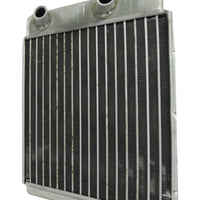 Calefactor Automotriz Ford F-150 75-79.