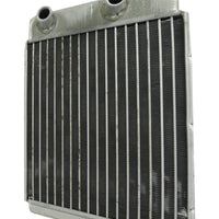 Calefactor Automotriz Ford F-150 75-79.