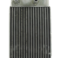 Calefactor Automotriz Ford F-150 75-79.