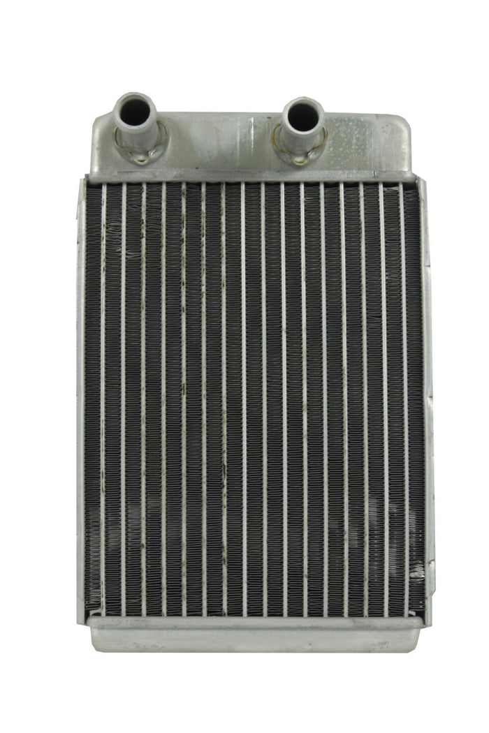 Calefactor Automotriz Ford F-150 75-79.