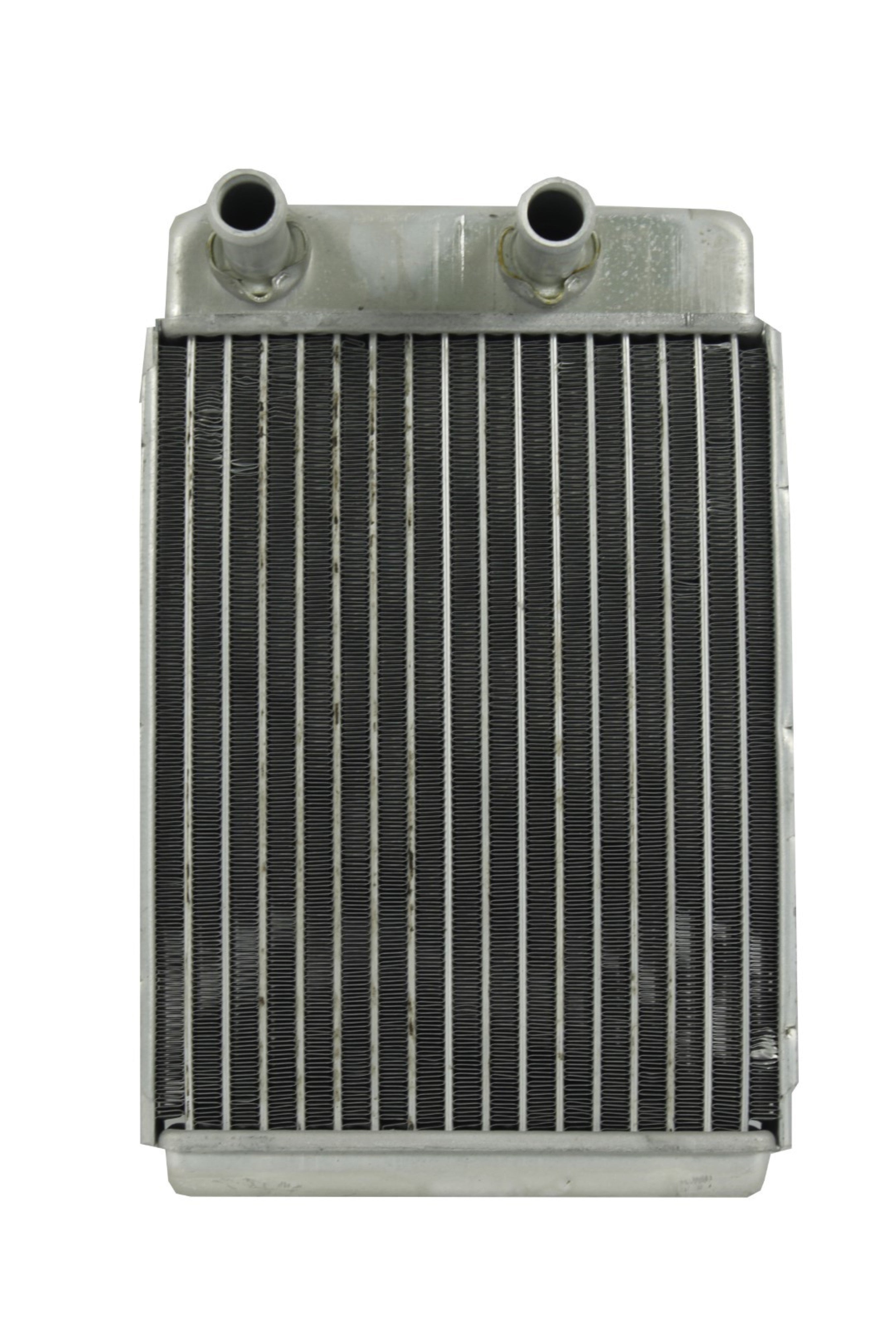 Calefactor Automotriz Ford F-150 75-79.