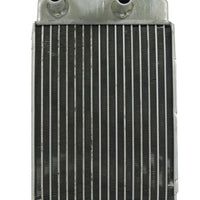 Calefactor Automotriz Ford F-150 75-79.