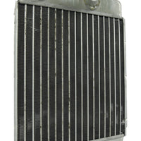 Calefactor Automotriz Ford F-150 75-79.