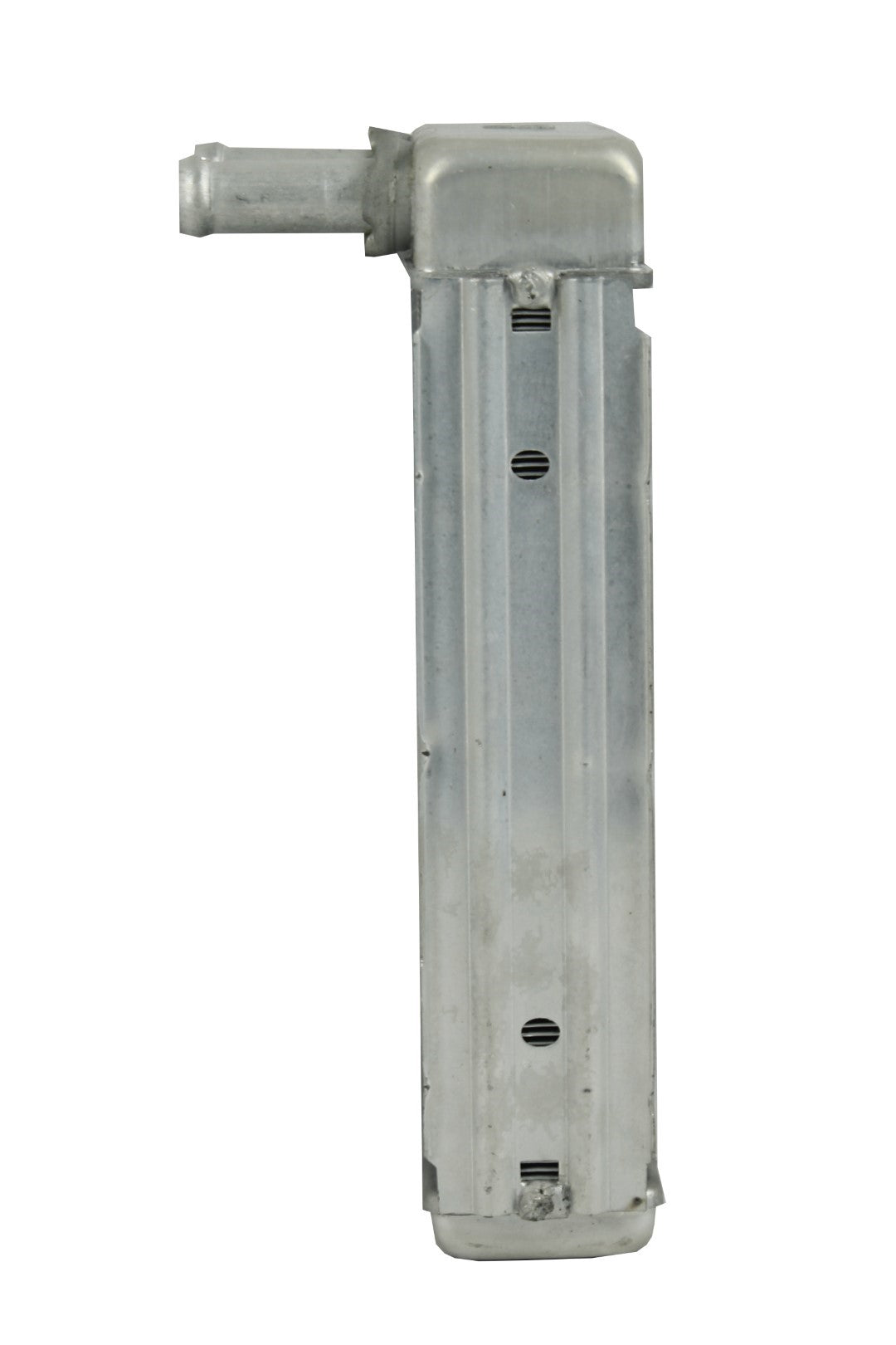 Calefactor Automotriz Ford F-150 75-79.