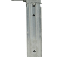Calefactor Automotriz Ford F-150 75-79.