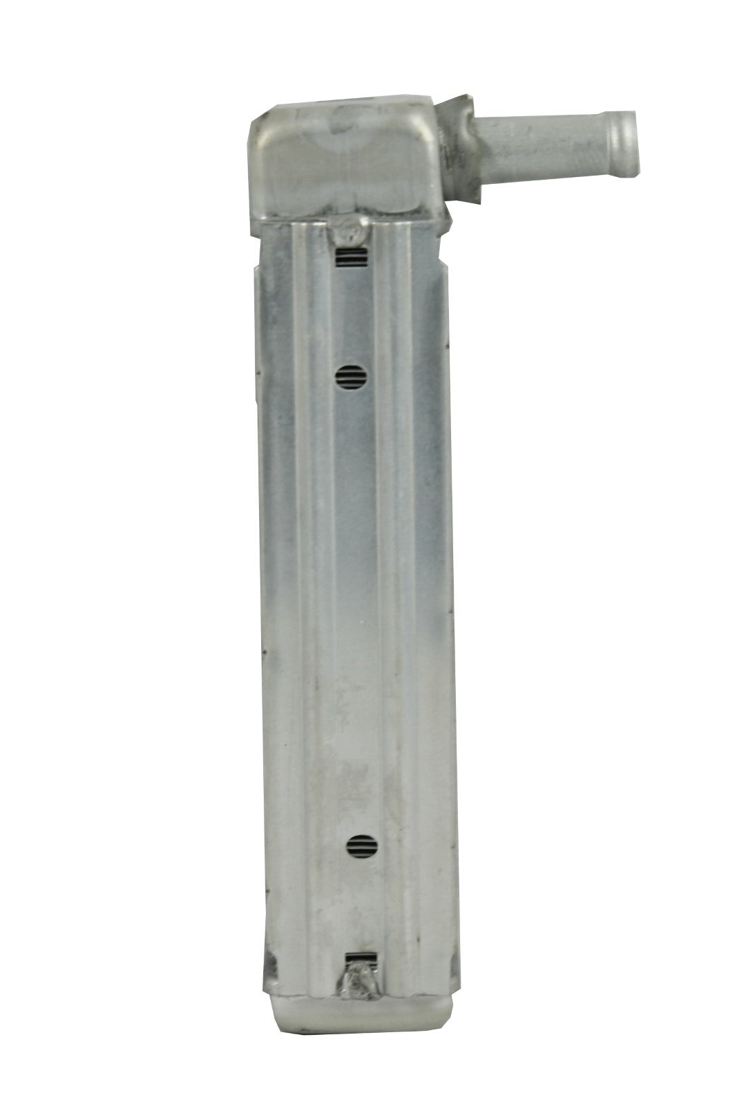 Calefactor Automotriz Ford F-150 75-79.