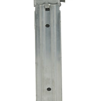 Calefactor Automotriz Ford F-150 75-79.