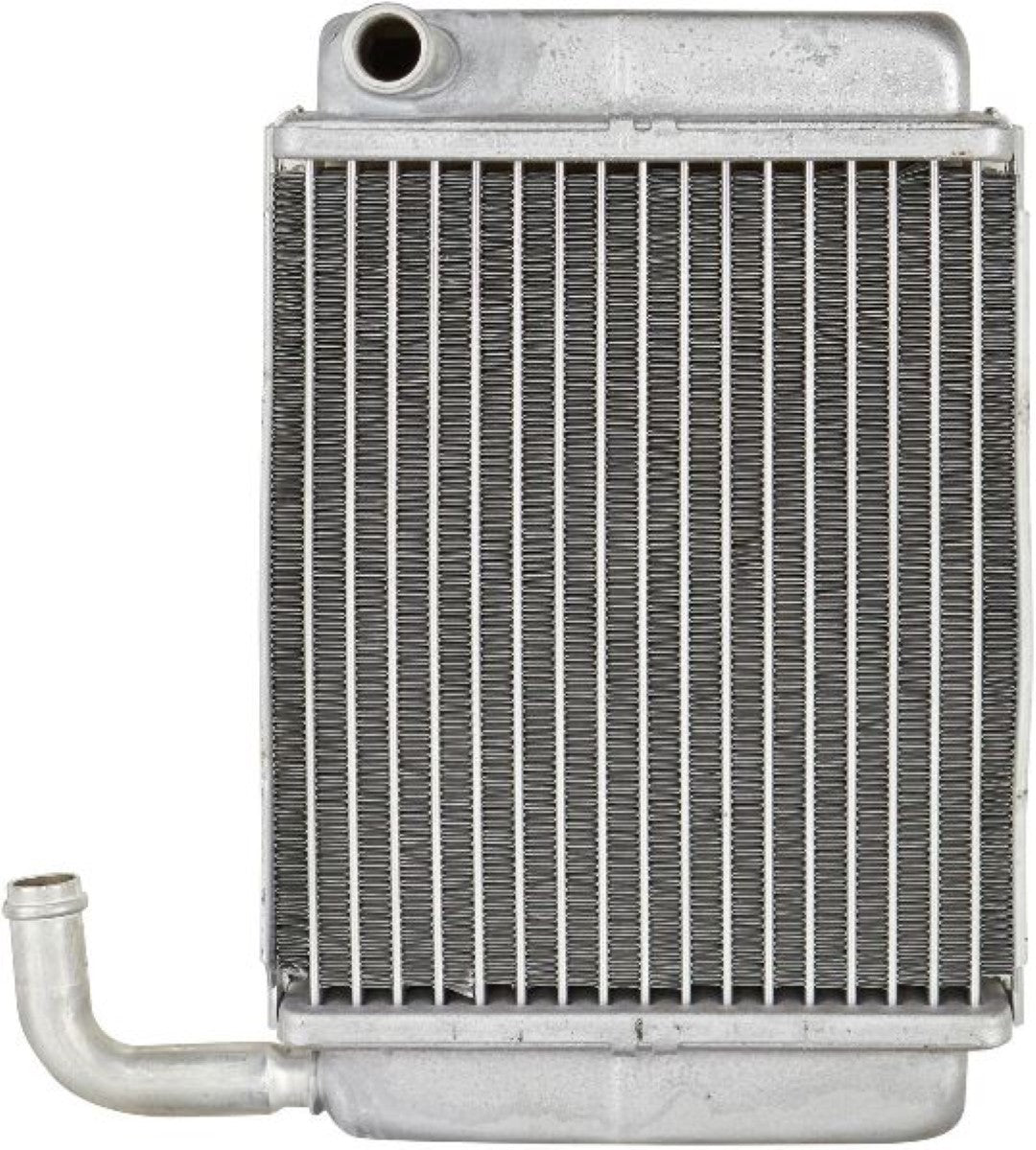 Calefactor Ford Mustang 69-70