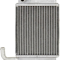 Calefactor Ford Mustang 69-70
