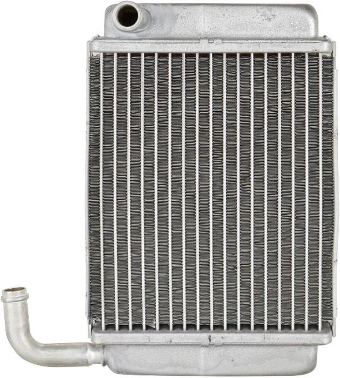 Calefactor Ford Mustang 69-70