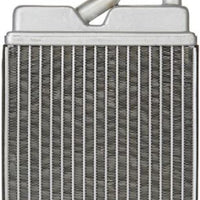 Calefactor Ford Fairmont 78