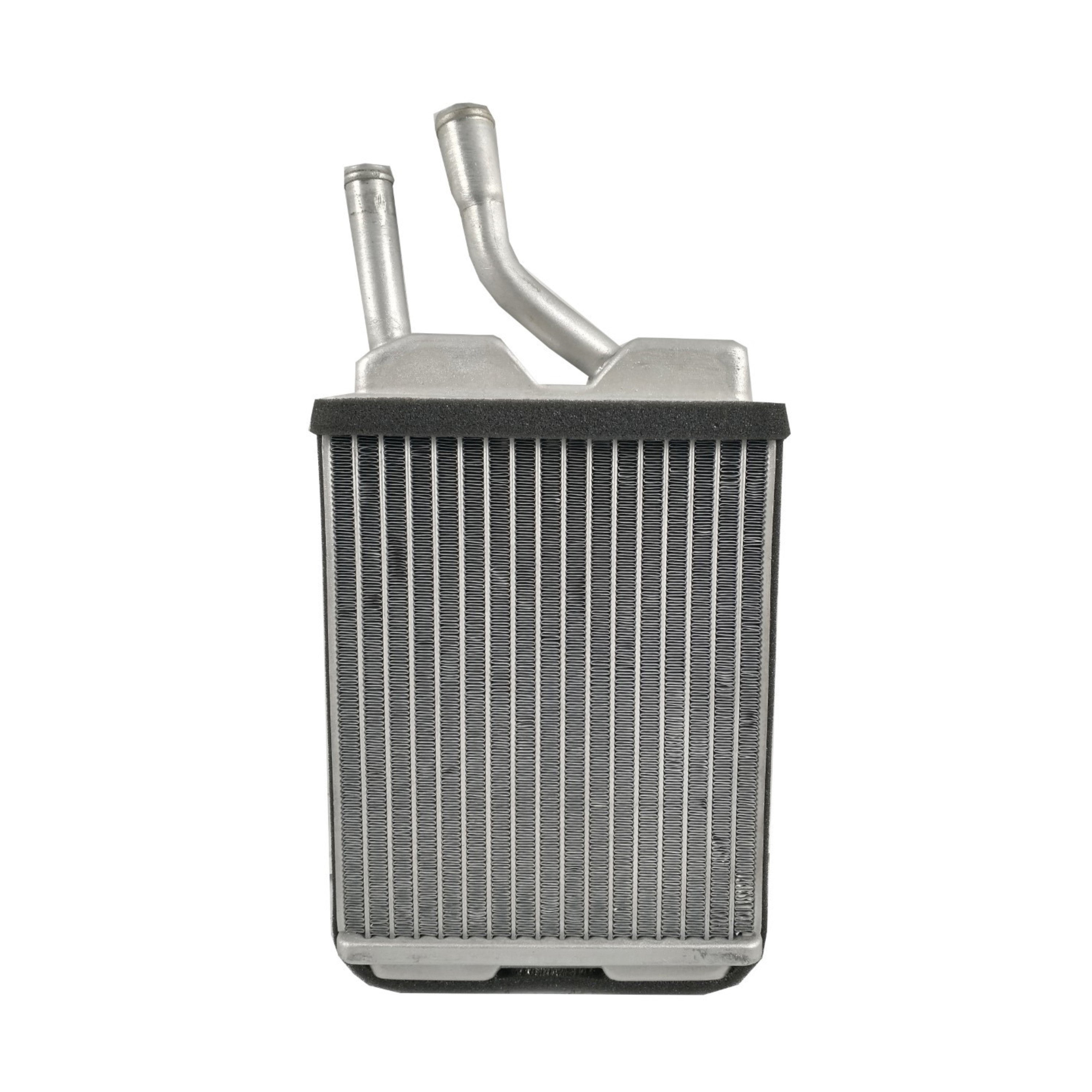 Calefactor Automotriz Ford Granada 79-80