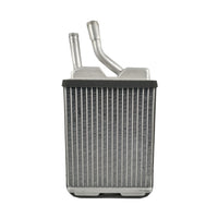 Calefactor Automotriz Ford Granada 79-80