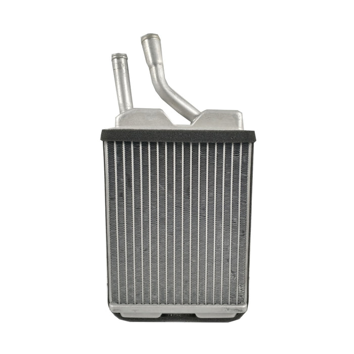 Calefactor Automotriz Ford Granada 79-80