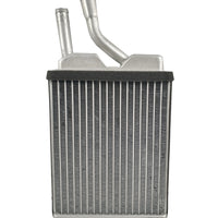 Calefactor Automotriz Ford Granada 79-80