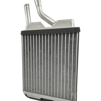 Calefactor Automotriz Ford Granada 79-80