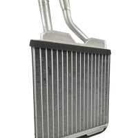 Calefactor Automotriz Ford Granada 79-80
